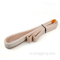 Chuỗi băng phẳng 1T-10T